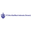 PT Biro Klasifikasi IndonesiaSecurity Service
